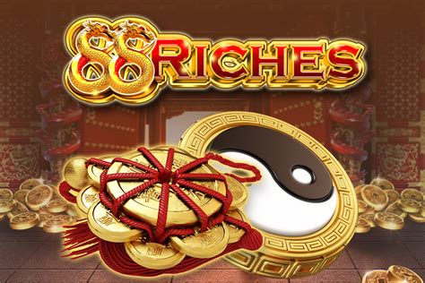 88 Riches 2 bet365